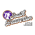 South Beaverton Girls Little League